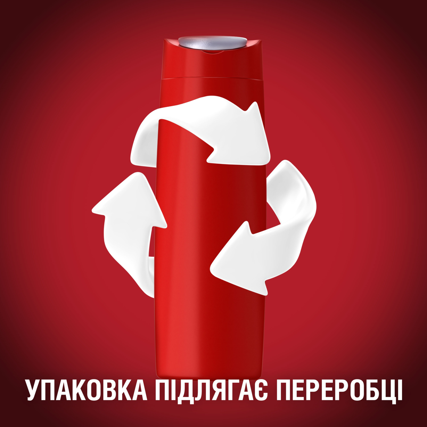 Гель для душу Old Spice Bearglove 3в1 400 млфото