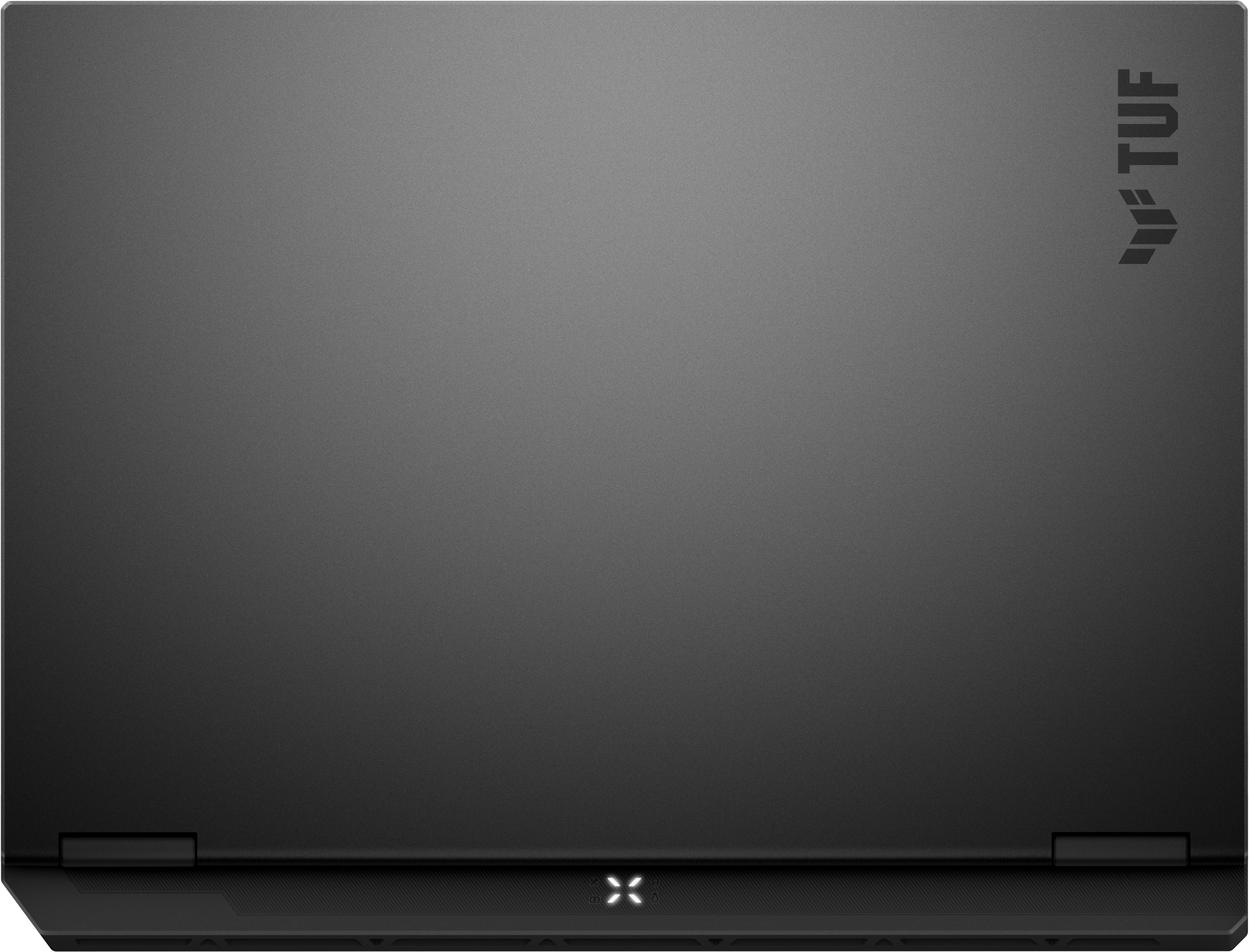 Ноутбук ASUS TUF Gaming F16 FX608JMR-RV036 (90NR0NB1-M001V0) фото 10