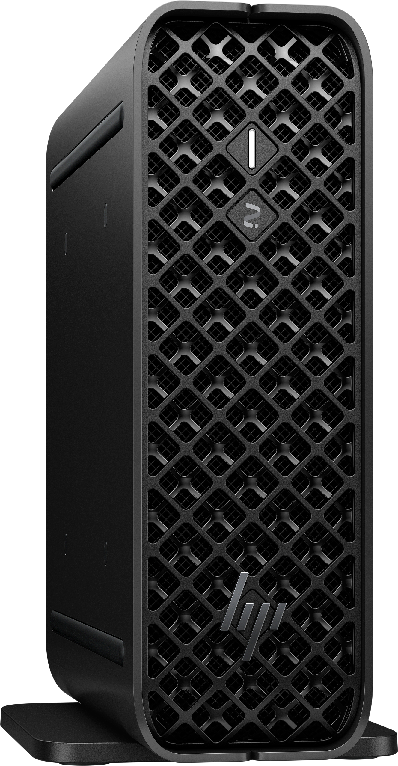 Рабочая станция HP Z2 Mini G1i (A40LRET) фото 