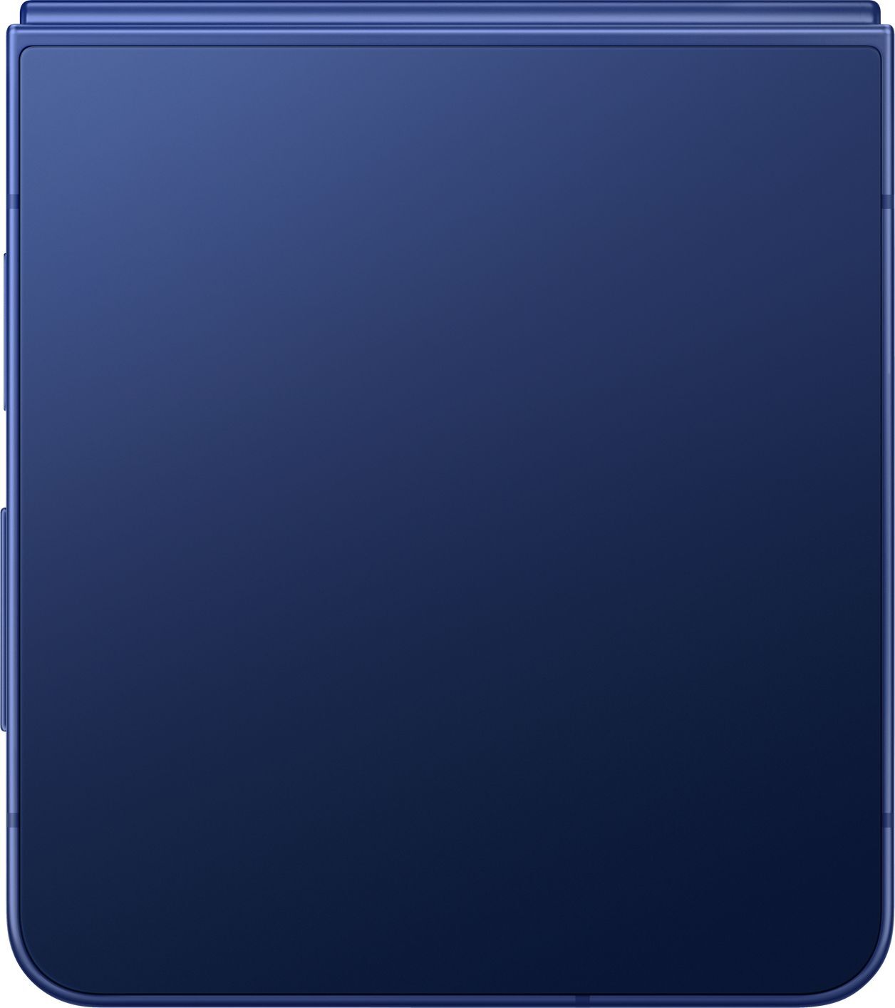 Смартфон Samsung Galaxy Flip7 12/512Gb Blue Shadow (SM-F766BDBHSEK)фото10