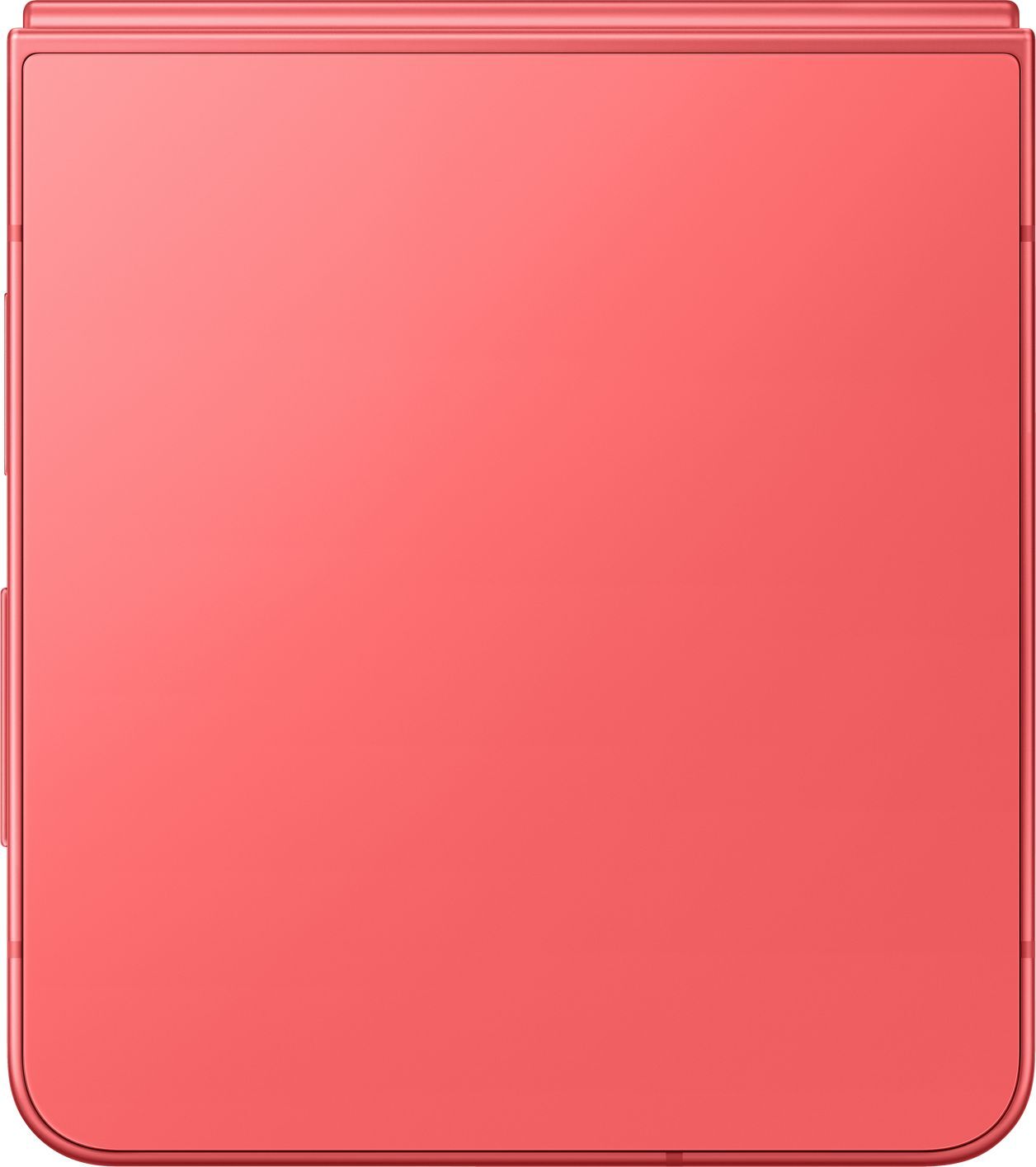 Смартфон Samsung Galaxy Flip7 12/256Gb Coralred (SM-F766BZRGSE)фото10