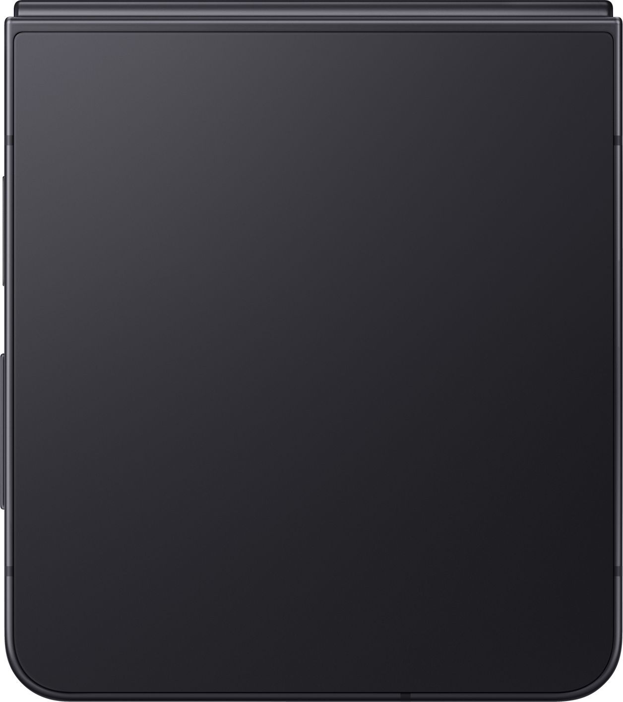 Смартфон Samsung Galaxy Flip7 12/256Gb JetBlack (SM-F766BZKGSEK)фото10