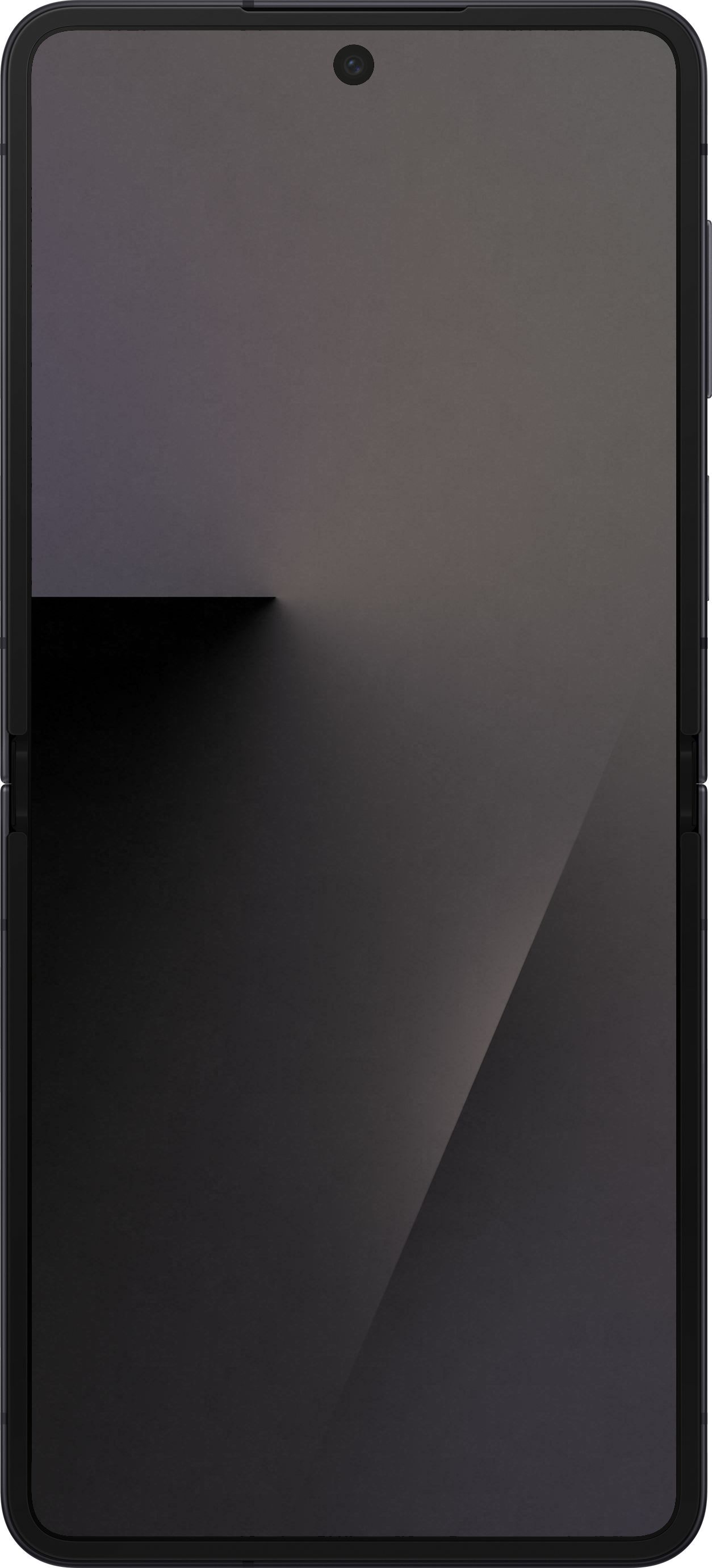 Смартфон Samsung Galaxy Flip7 12/256Gb JetBlack (SM-F766BZKGSEK)фото4