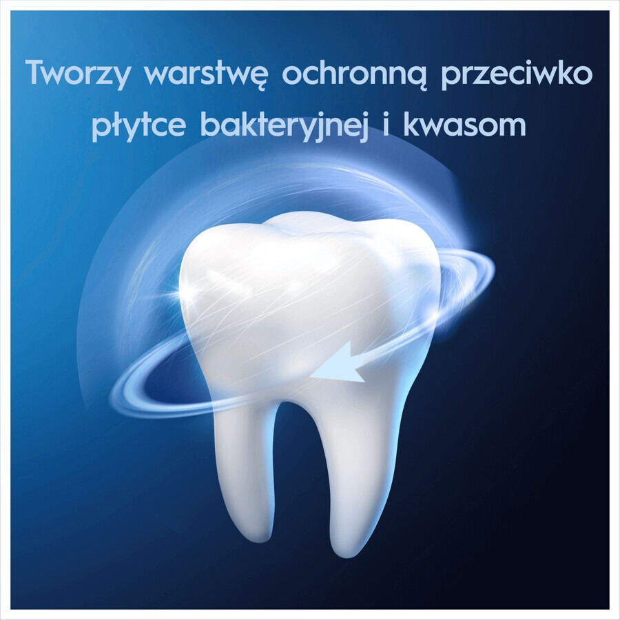 Зубна паста Oral-B Pro-Expert Здорове відбілювання 75млфото