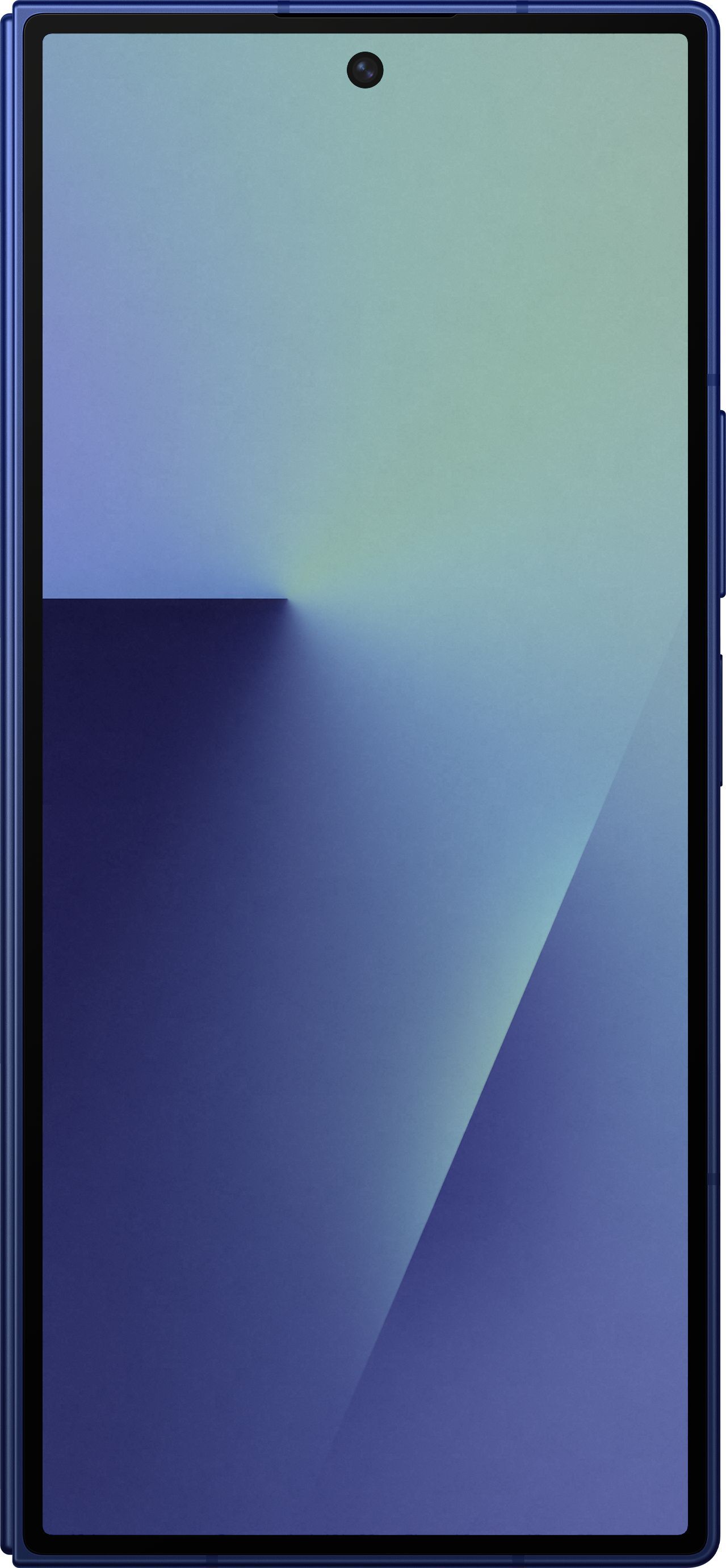 Смартфон Samsung Galaxy Fold7 16/1Tb Blue Shadow (SM-F966BDBNSEK)фото7