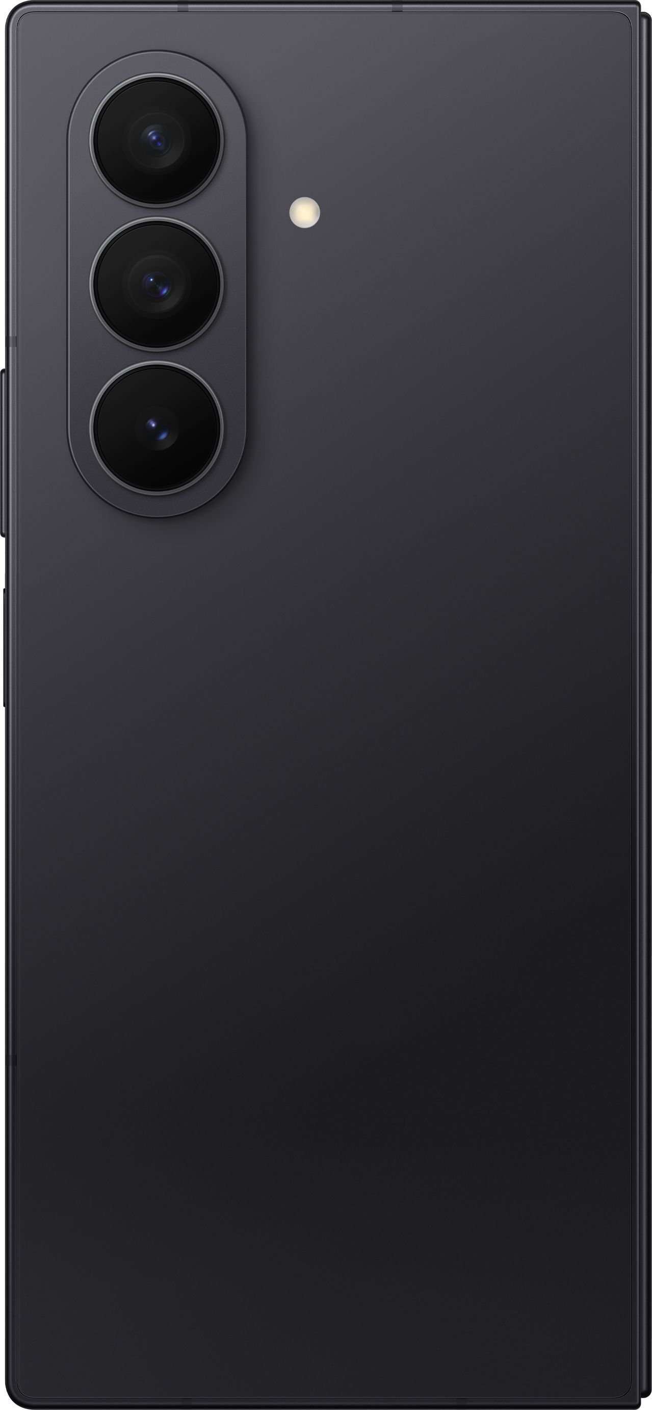 Смартфон Samsung Galaxy Fold7 12/512Gb JetBlack (SM-F966BZKCSEK)фото8