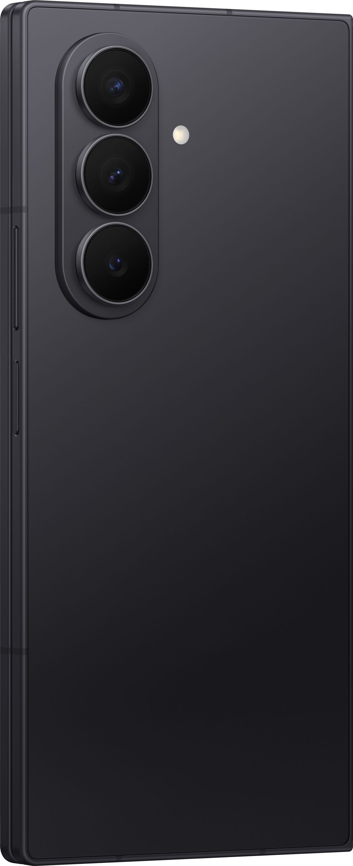 Смартфон Samsung Galaxy Fold7 12/512Gb JetBlack (SM-F966BZKCSEK)фото9
