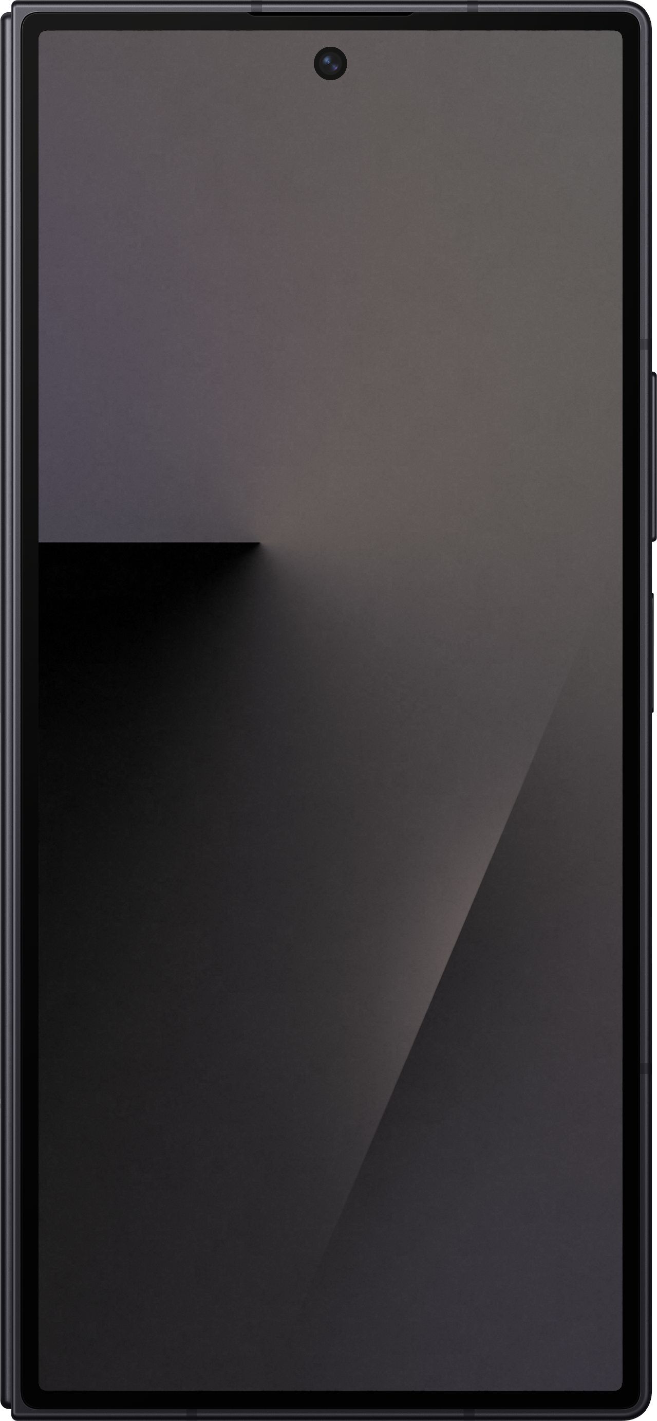 Смартфон Samsung Galaxy Fold7 12/512Gb JetBlack (SM-F966BZKCSEK)фото7