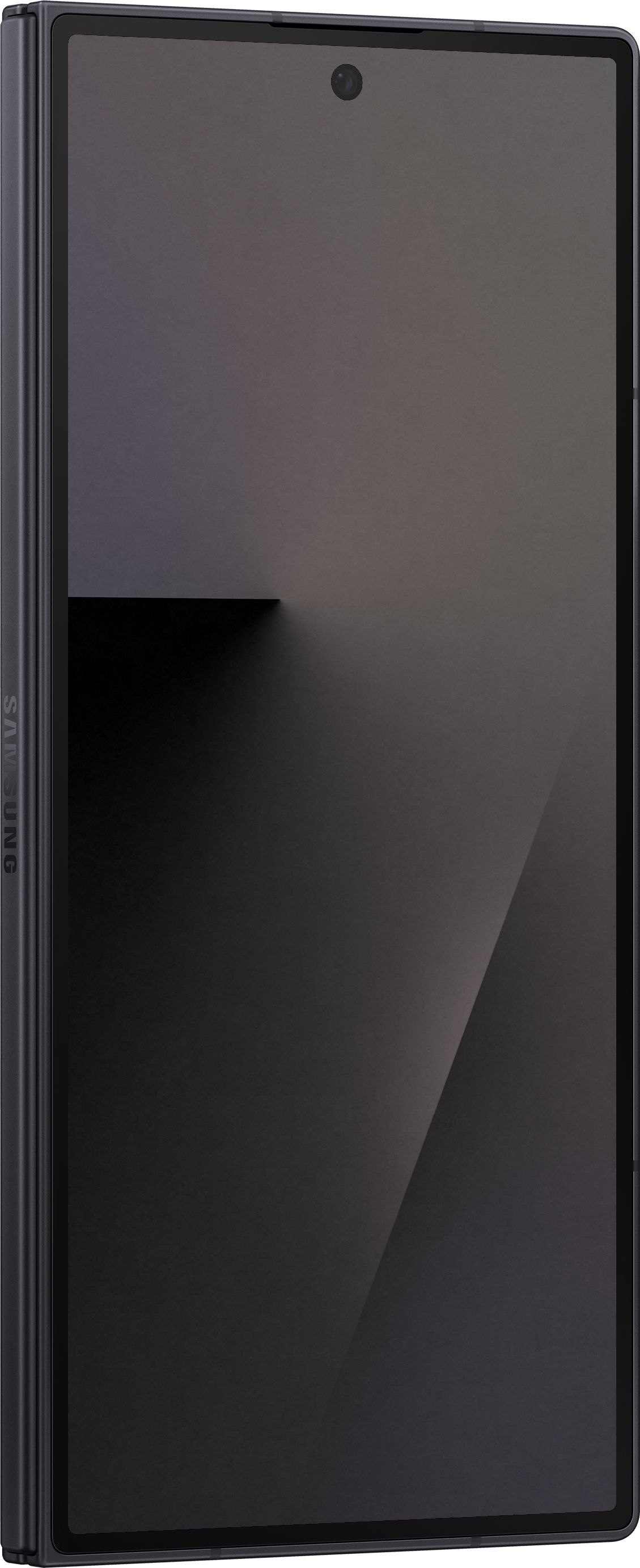 Смартфон Samsung Galaxy Fold7 12/512Gb JetBlack (SM-F966BZKCSEK)фото6