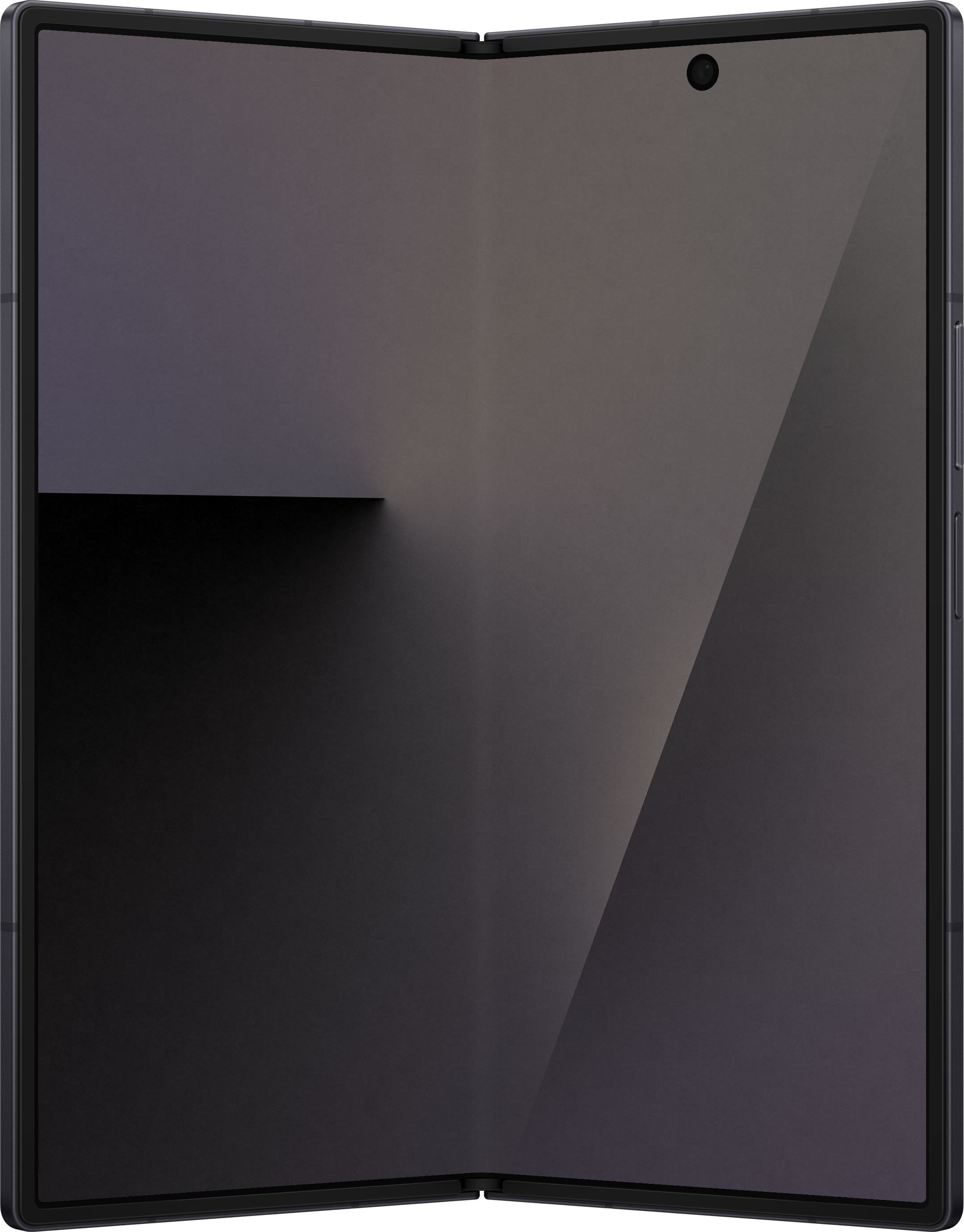 Смартфон Samsung Galaxy Fold7 12/512Gb JetBlack (SM-F966BZKCSEK)фото3