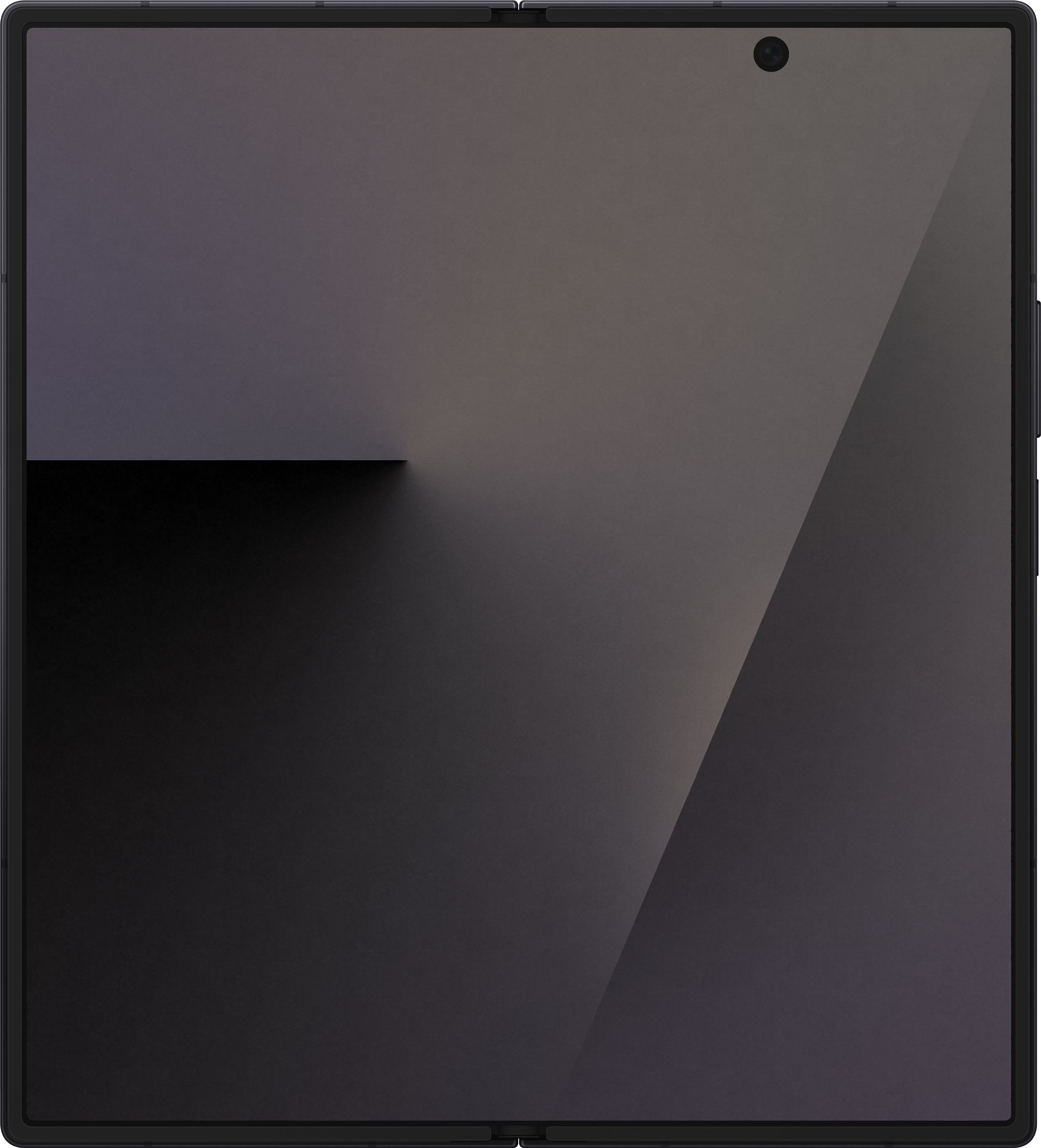 Смартфон Samsung Galaxy Fold7 12/512Gb JetBlack (SM-F966BZKCSEK)фото2
