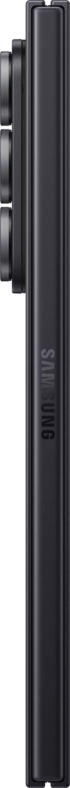 Смартфон Samsung Galaxy Fold7 12/512Gb JetBlack (SM-F966BZKCSEK)фото5