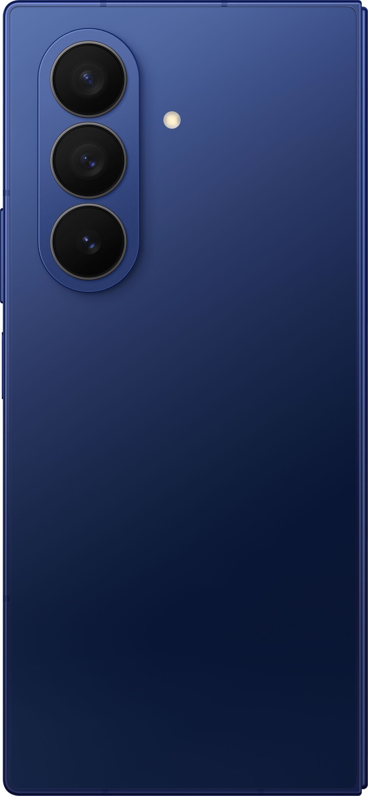 Смартфон Samsung Galaxy Fold7 12/256Gb Blue Shadow (SM-F966BDBBSEK)фото8