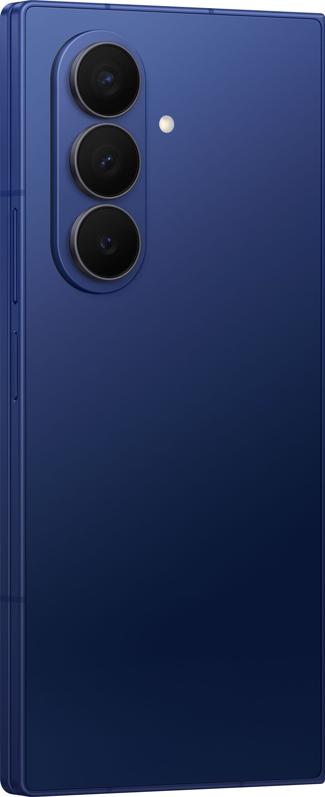 Смартфон Samsung Galaxy Fold7 12/256Gb Blue Shadow (SM-F966BDBBSEK)фото9