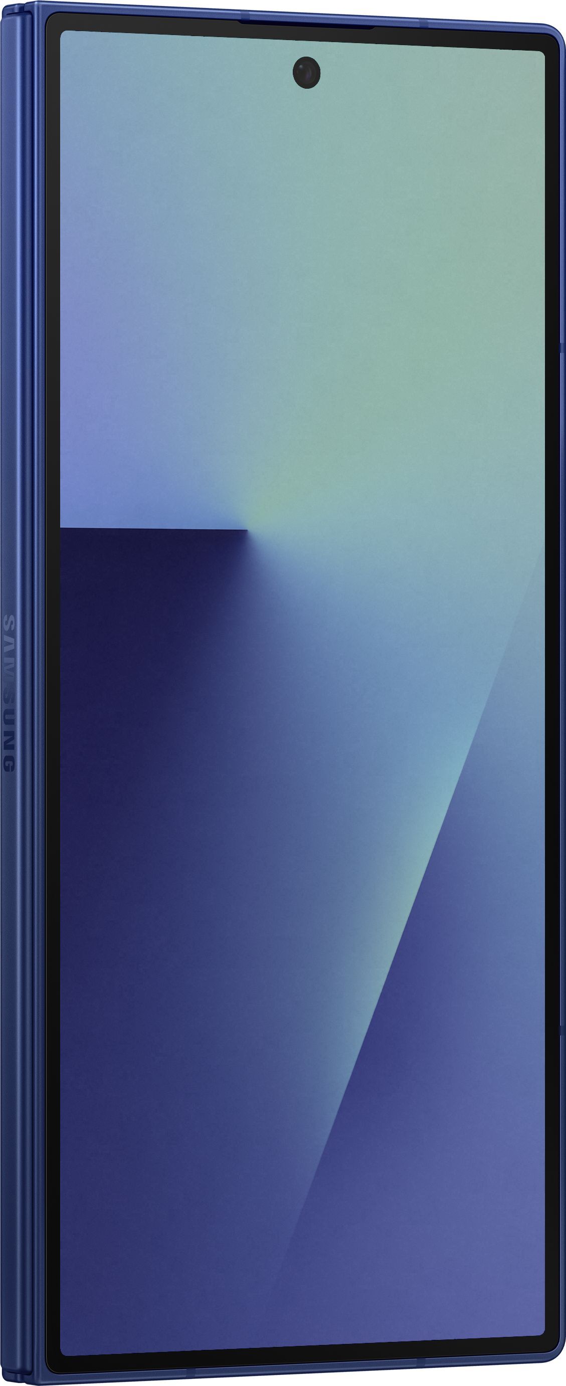 Смартфон Samsung Galaxy Fold7 12/256Gb Blue Shadow (SM-F966BDBBSEK)фото6