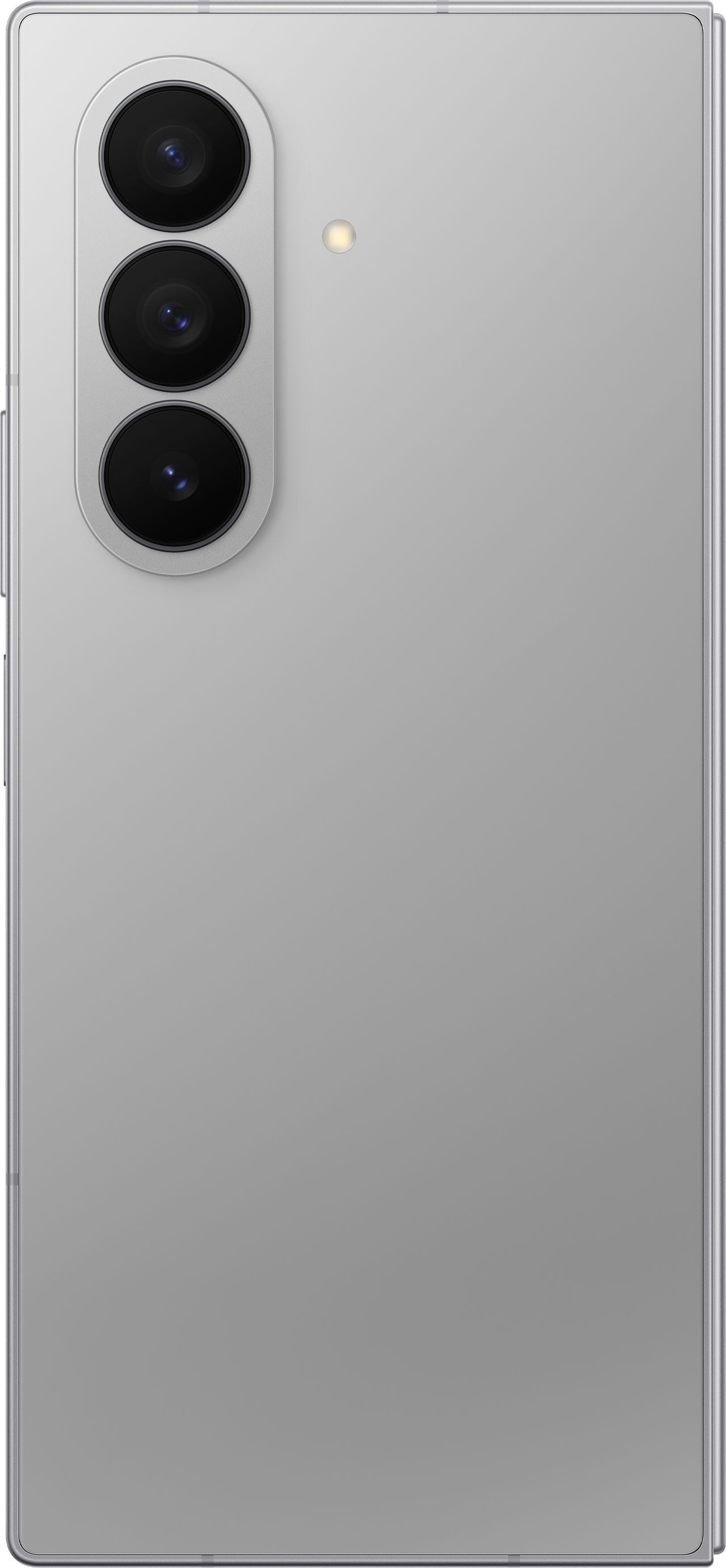 Смартфон Samsung Galaxy Fold7 12/256Gb Silver Shadow (SM-F966BZSBSEK)фото8
