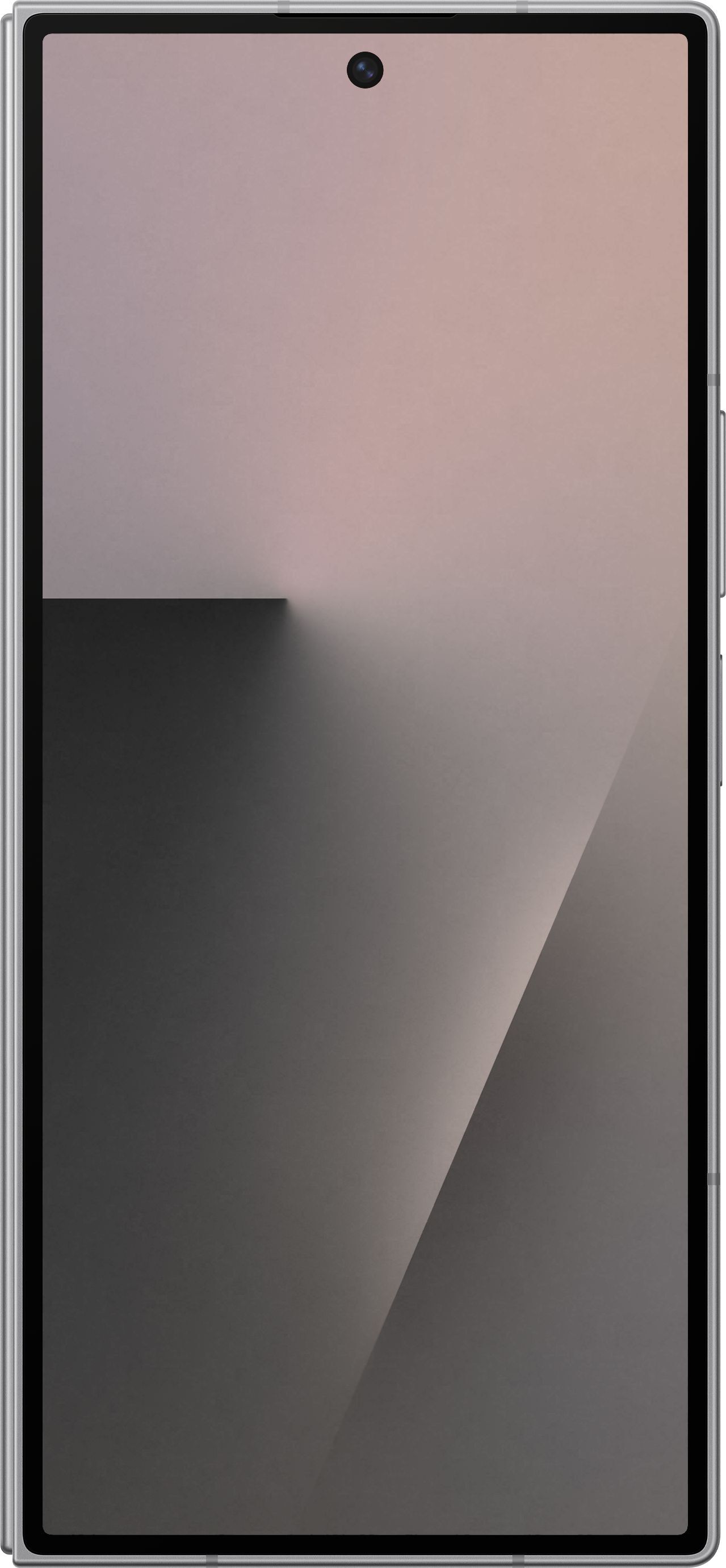 Смартфон Samsung Galaxy Fold7 12/256Gb Silver Shadow (SM-F966BZSBSEK)фото7