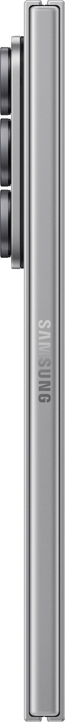 Смартфон Samsung Galaxy Fold7 12/256Gb Silver Shadow (SM-F966BZSBSEK)фото5