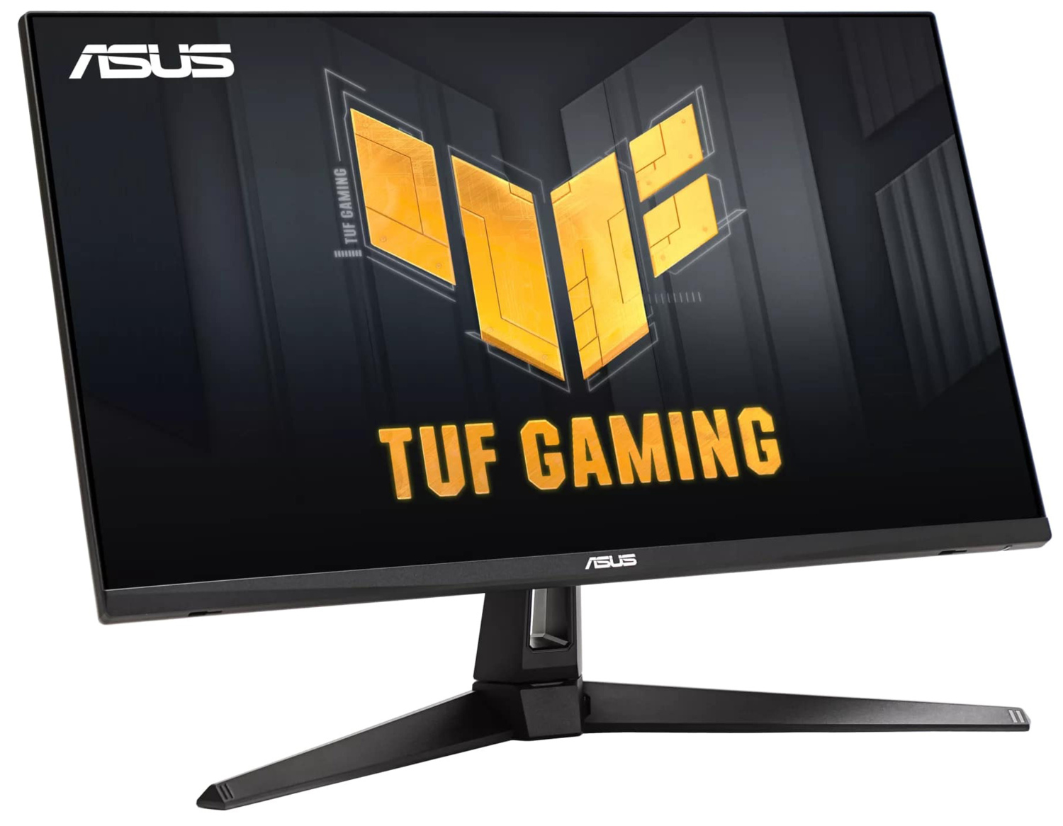 Монітор 27" ASUS TUF Gaming VG27AQM5A (90LM0BG0-B01971)фото