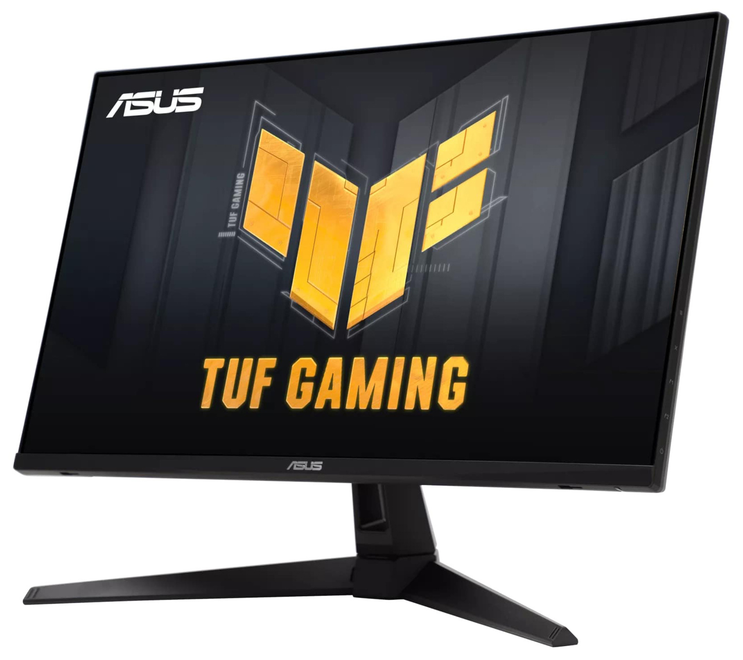 Монітор 27" ASUS TUF Gaming VG27AQM5A (90LM0BG0-B01971)фото