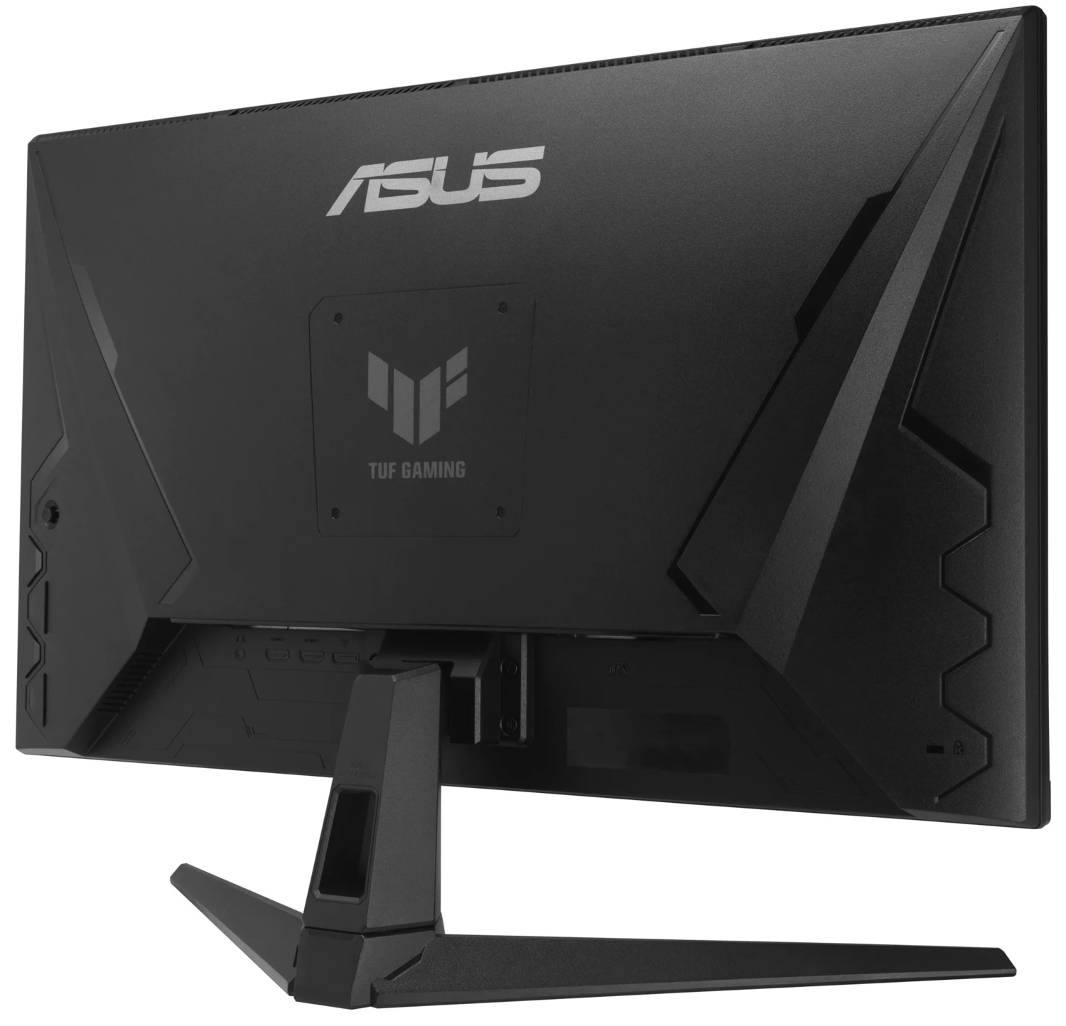Монітор 27" ASUS TUF Gaming VG27AQM5A (90LM0BG0-B01971)фото