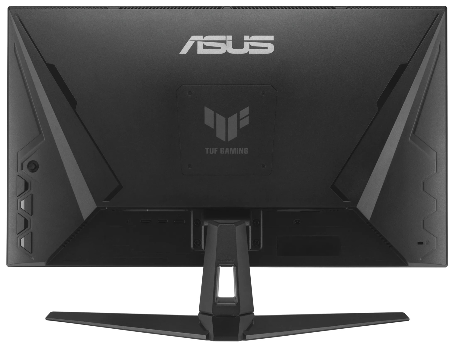 Монітор 27" ASUS TUF Gaming VG27AQM5A (90LM0BG0-B01971)фото