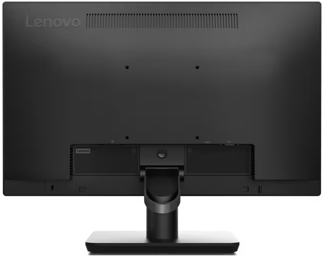 Монитор 19.5" LENOVO ThinkVision E20-30 (62F7KAT4UA) фото 7