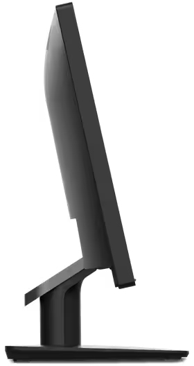 Монитор 19.5" LENOVO ThinkVision E20-30 (62F7KAT4UA) фото 4