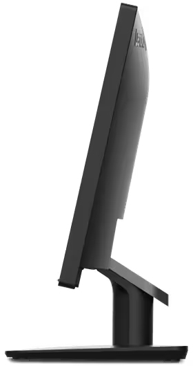 Монитор 19.5" LENOVO ThinkVision E20-30 (62F7KAT4UA) фото 5