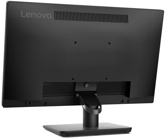 Монитор 19.5" LENOVO ThinkVision E20-30 (62F7KAT4UA) фото 6