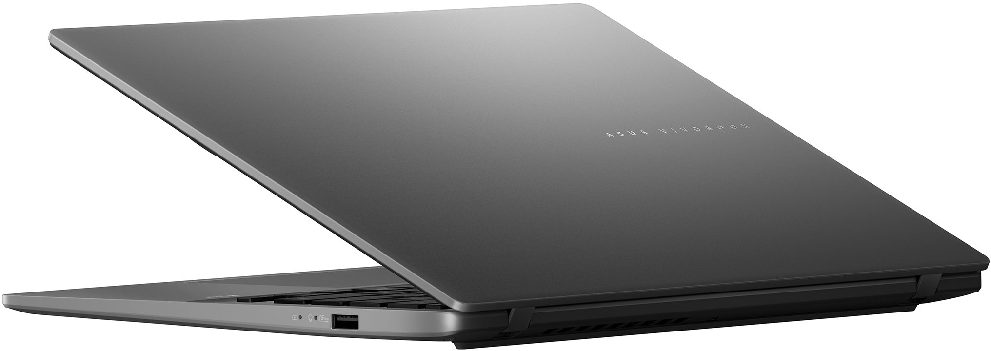 Ноутбук ASUS Vivobook S14 S3407VA-LY014 (90NB1682-M000J0)фото11