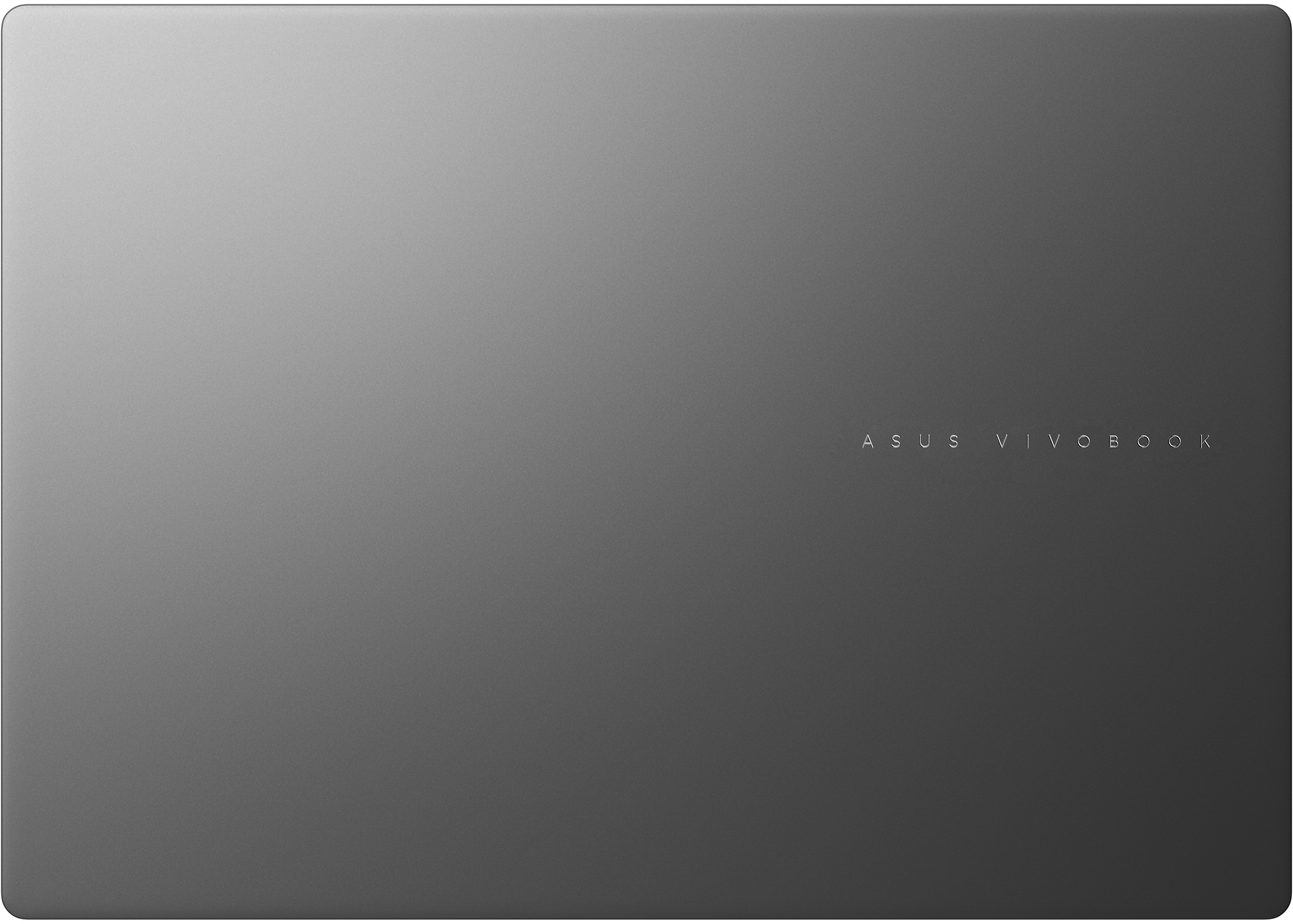 Ноутбук ASUS Vivobook S14 S3407VA-LY014 (90NB1682-M000J0)фото9
