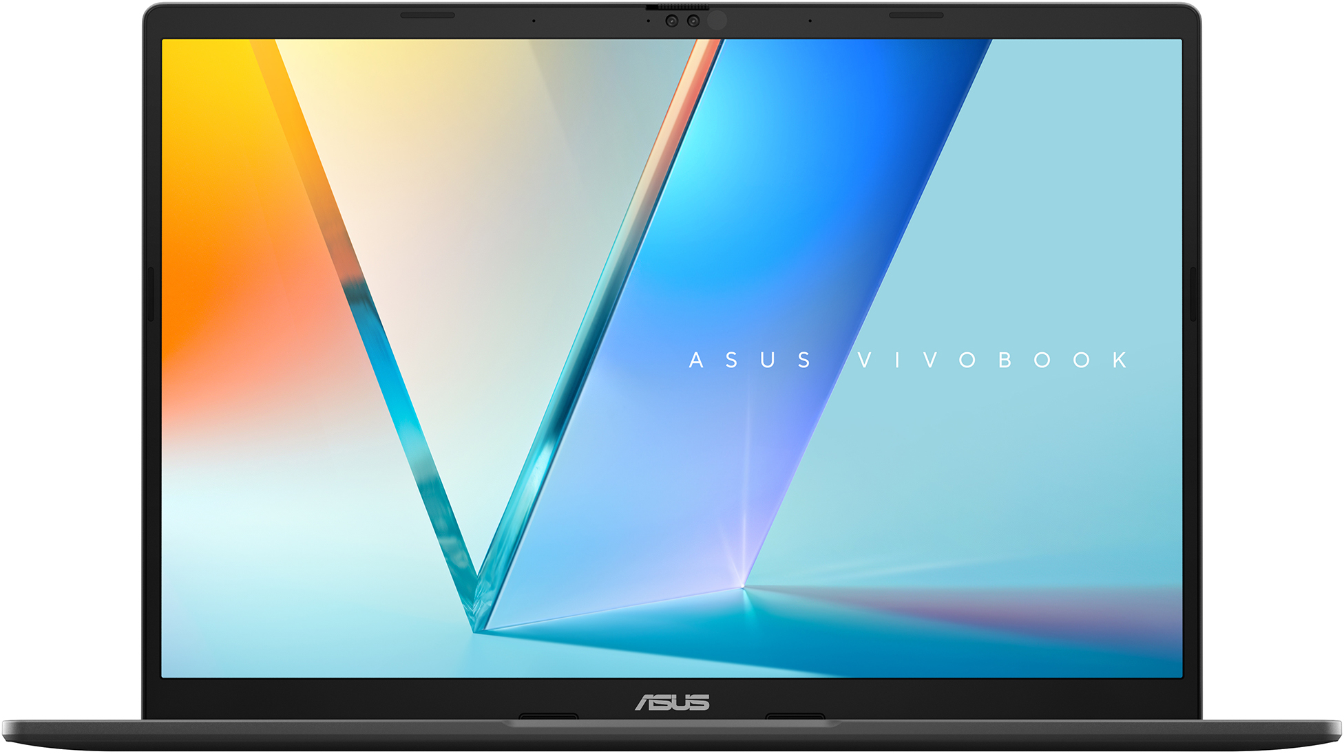Ноутбук ASUS Vivobook S14 S3407VA-LY014 (90NB1682-M000J0)фото4