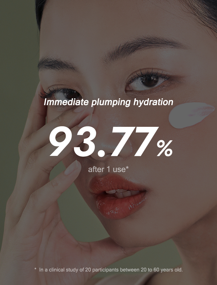 Солнцезащитный крем Mizon Watery Sheer SPF 50 PA+ 50 мл фото 9