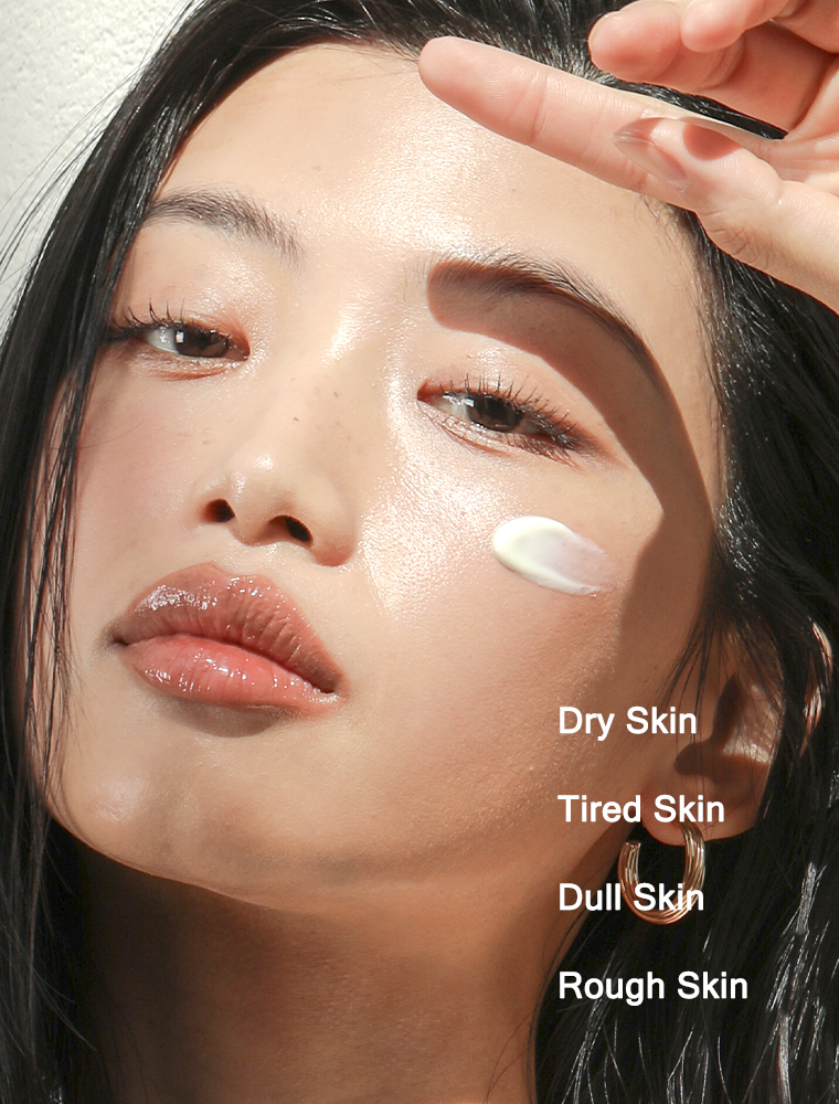 Солнцезащитный крем Mizon Watery Sheer SPF 50 PA+ 50 мл фото 11