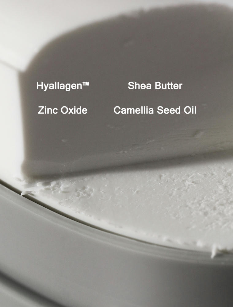 Сонцезахисний стік Mizon Smooth Mineral SPF 50 PA+ 26 гфото4