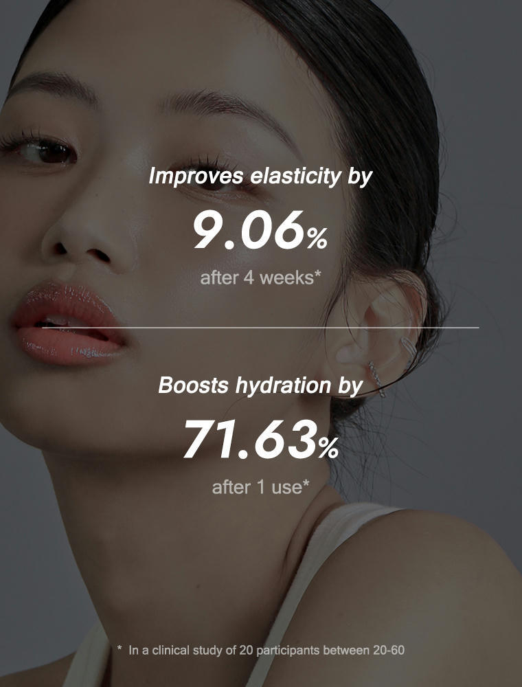 Сонцезахисний стік Mizon Smooth Mineral SPF 50 PA+ 26 гфото7