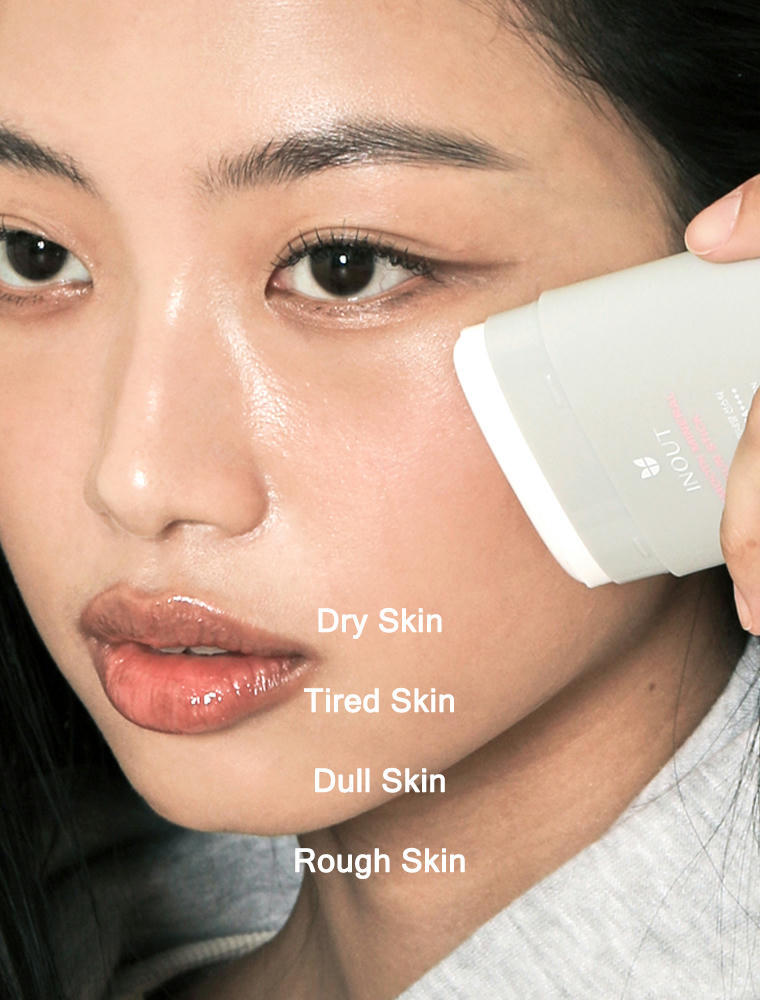 Сонцезахисний стік Mizon Smooth Mineral SPF 50 PA+ 26 гфото9