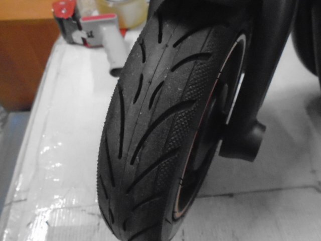 Электросамокат Segway-Ninebot F65I (AA.00.0010.97) фото 5