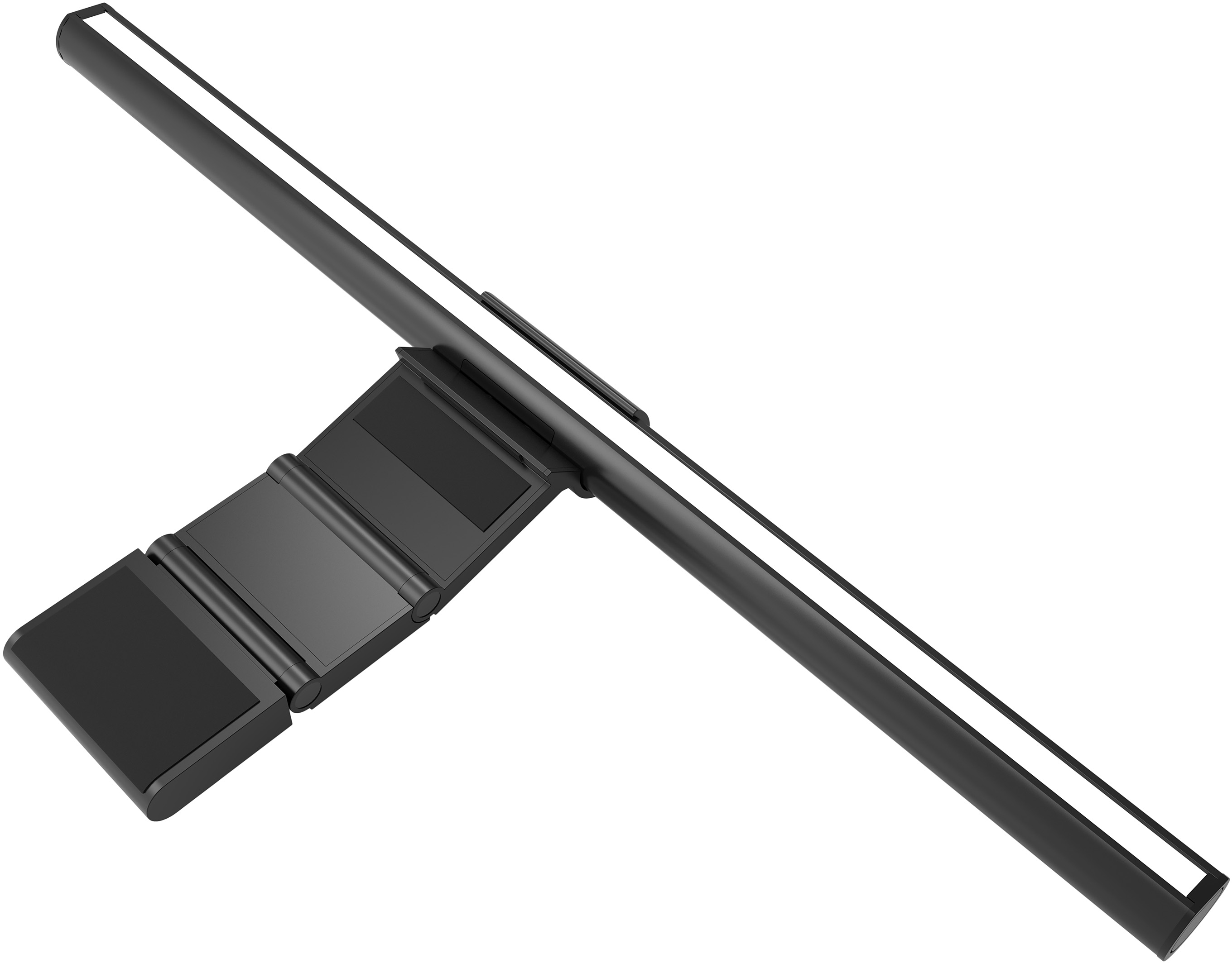 Лампа на монитор 2E PROMETHEUS 40 5Вт 3000-6500K DIM USB-C, Black (2E-DL007BK) фото 4