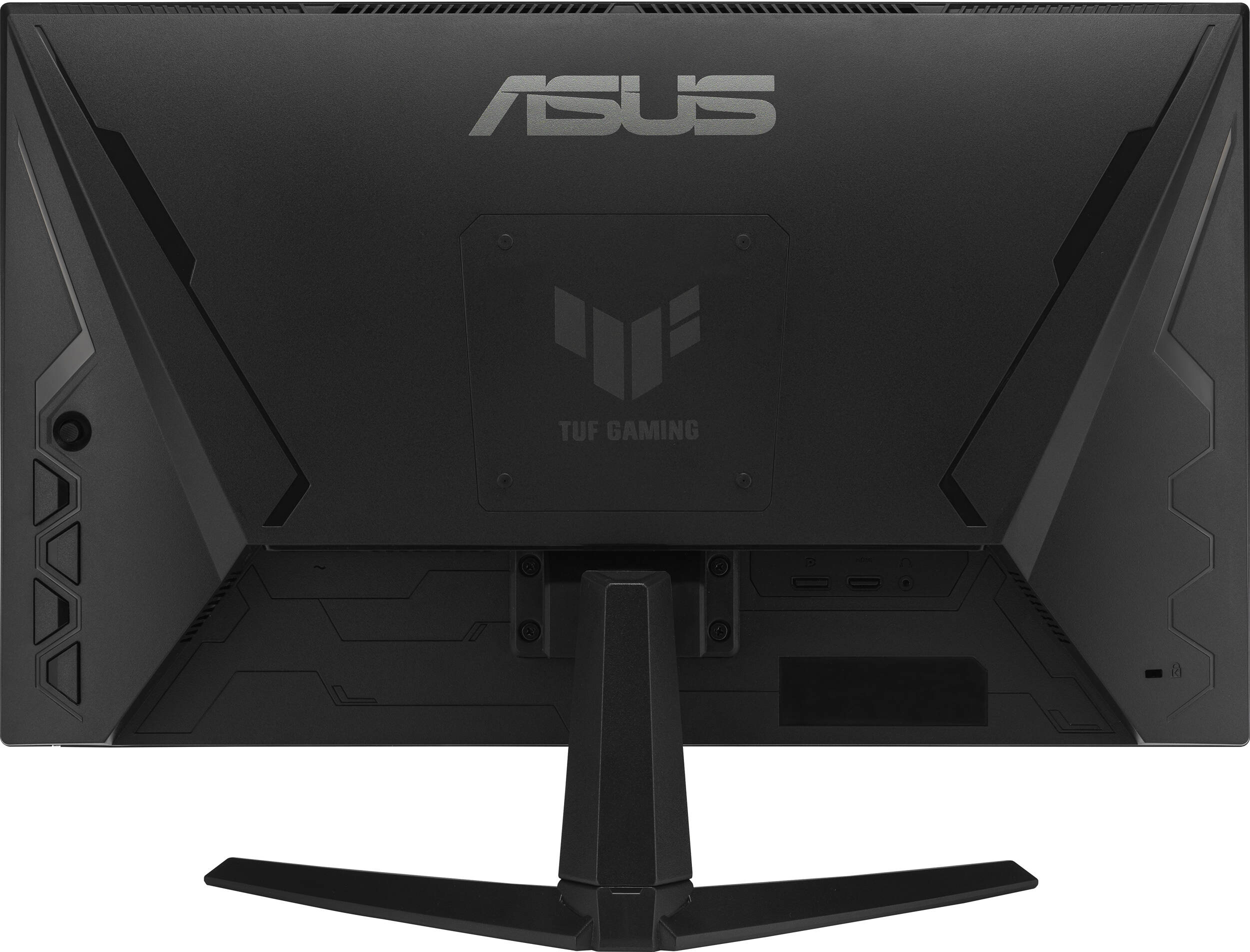 Монитор 23.8" ASUS TUF Gaming VG249QE5A (90LM0BH0-B01171) фото 5