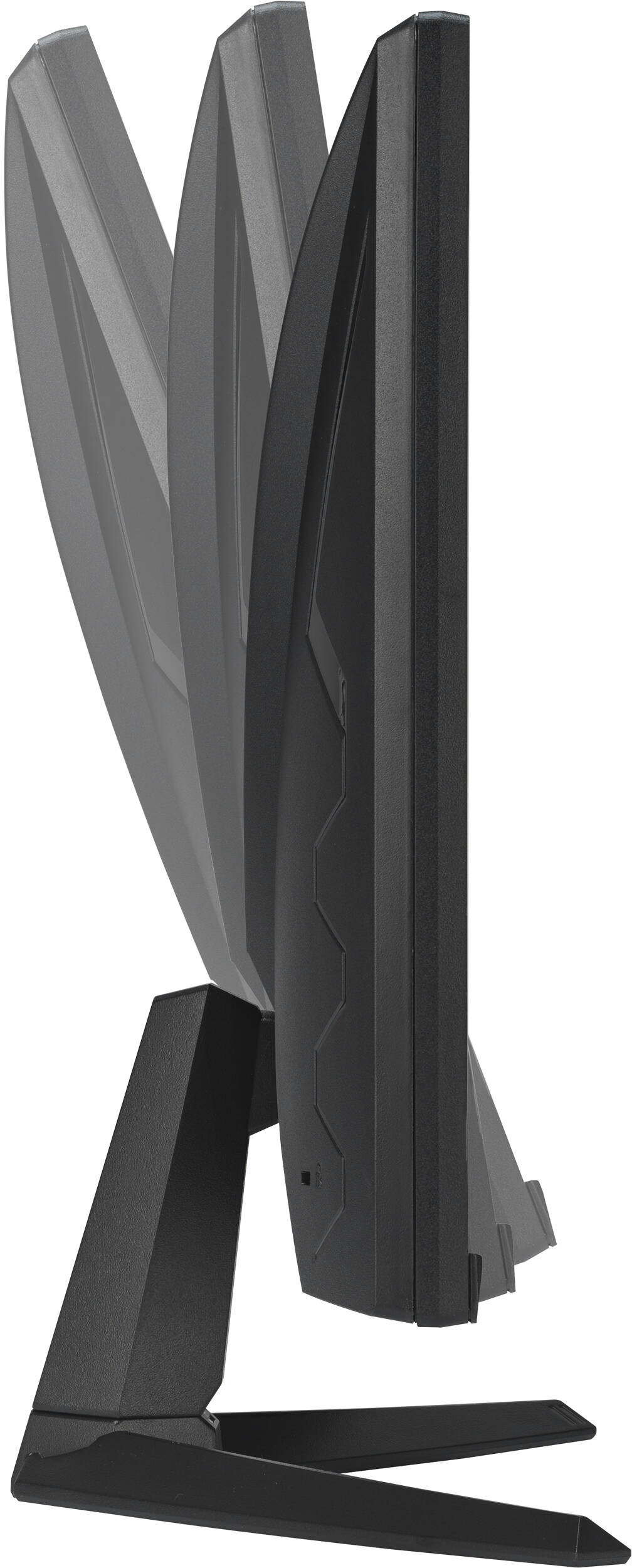 Монитор 23.8" ASUS TUF Gaming VG249QE5A (90LM0BH0-B01171) фото 4