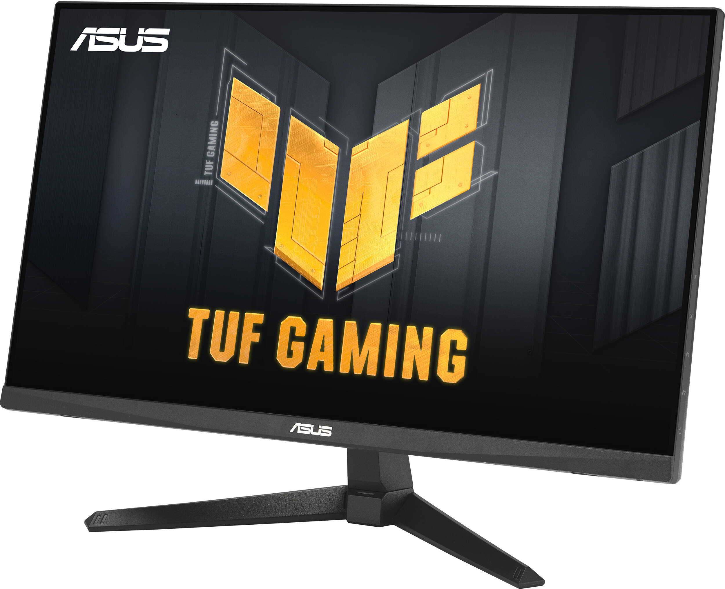 Монитор 23.8" ASUS TUF Gaming VG249QE5A (90LM0BH0-B01171) фото 3