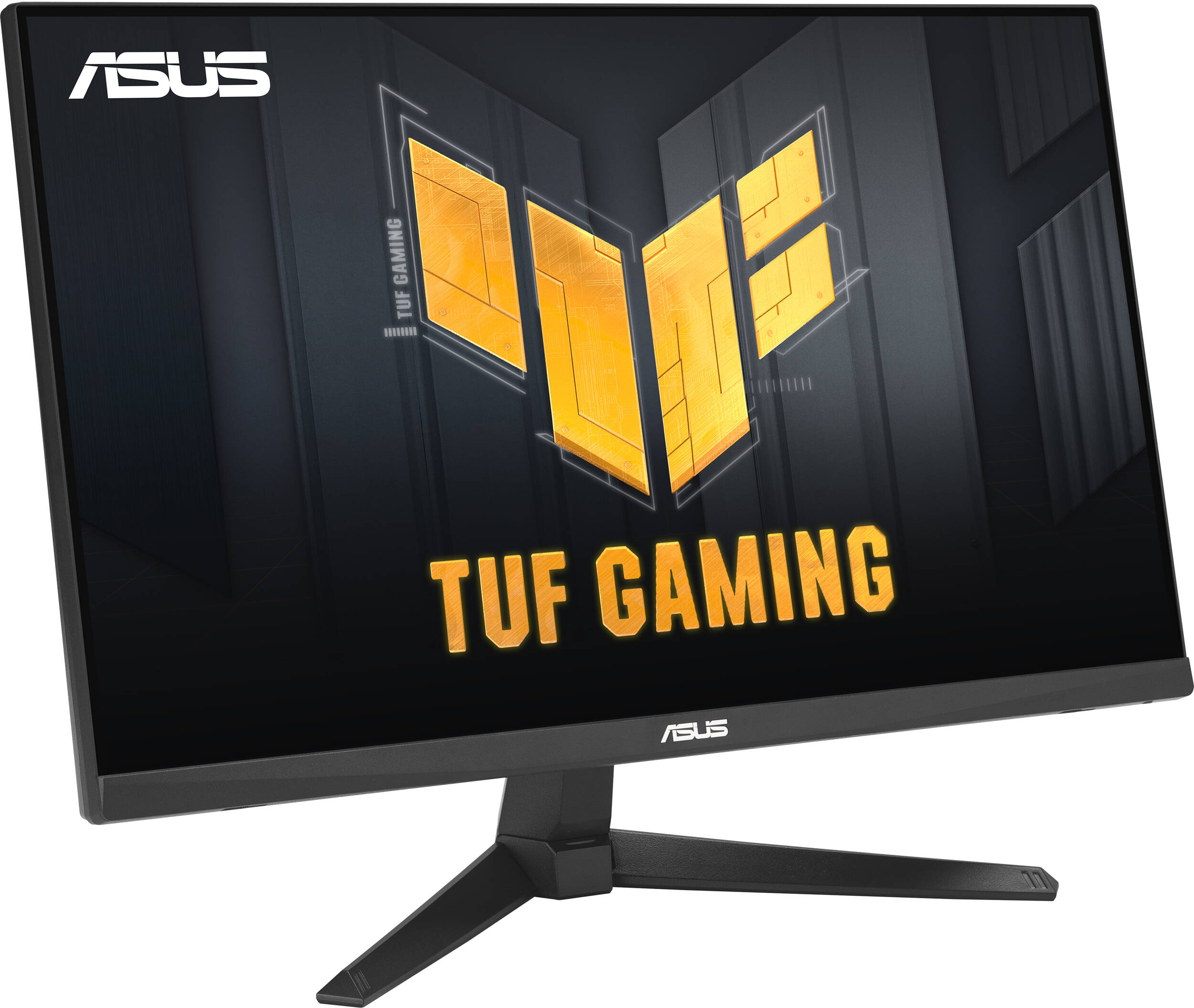 Монитор 23.8" ASUS TUF Gaming VG249QE5A (90LM0BH0-B01171) фото 2