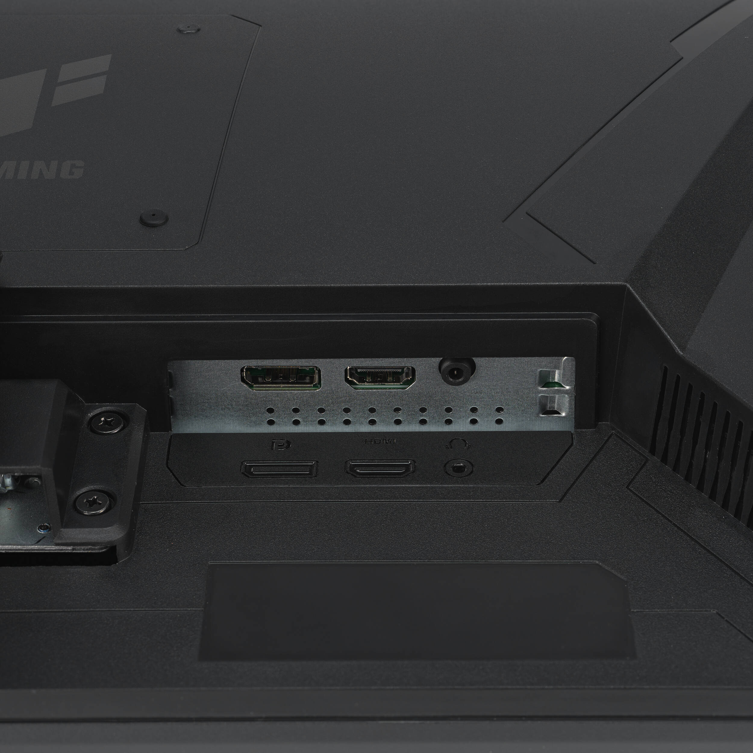 Монитор 23.8" ASUS TUF Gaming VG249QE5A (90LM0BH0-B01171) фото 6