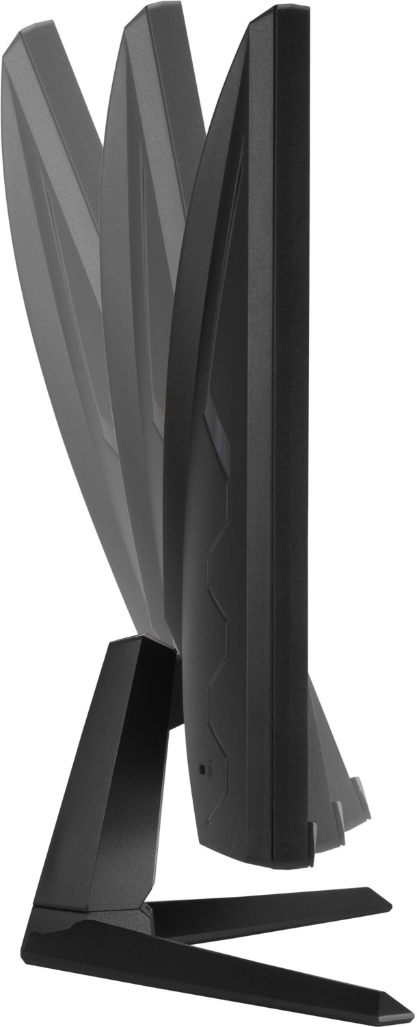 Монітор 24.5" ASUS TUF Gaming VG259Q5A (90LM0BL1-B01O71)фото