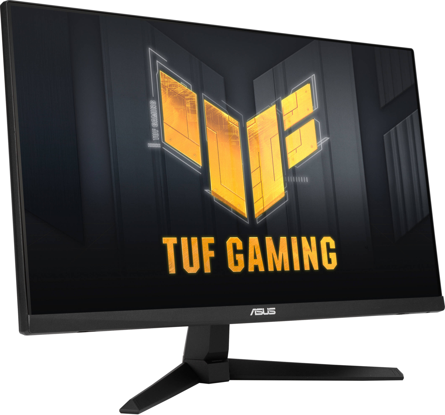 Монітор 24.5" ASUS TUF Gaming VG259Q5A (90LM0BL1-B01O71)фото