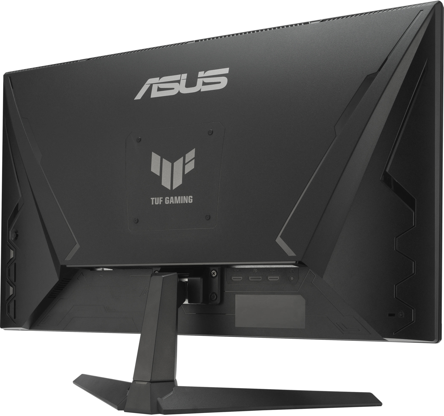 Монітор 24.5" ASUS TUF Gaming VG259Q5A (90LM0BL1-B01O71)фото