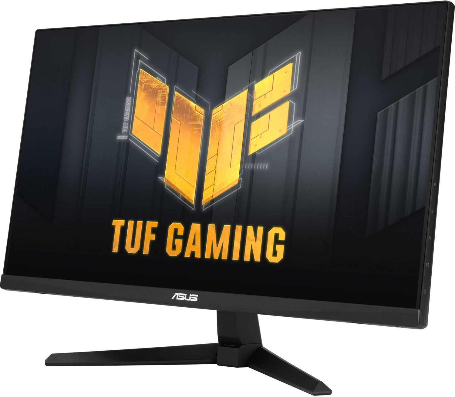 Монітор 24.5" ASUS TUF Gaming VG259Q5A (90LM0BL1-B01O71)фото