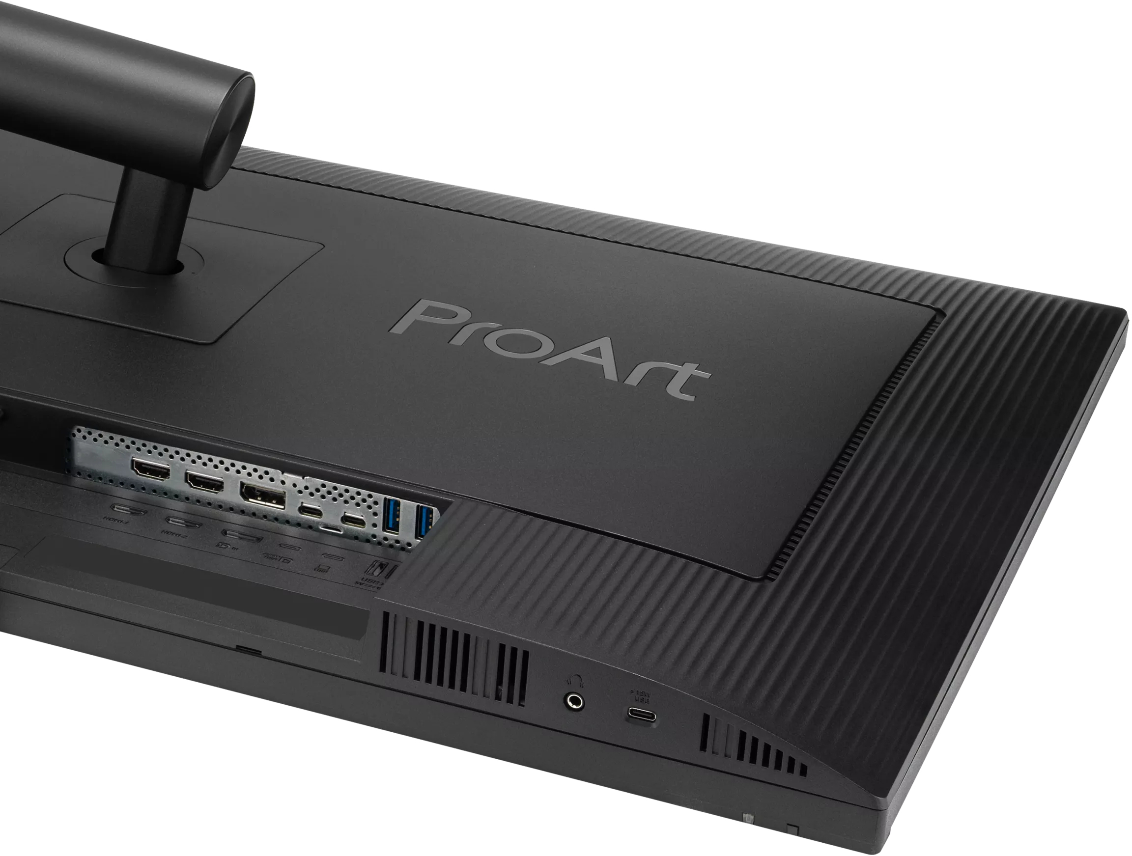 Монитор 27'' ASUS ProArt PA27UCGE (90LM04NC-B01K71) фото 11